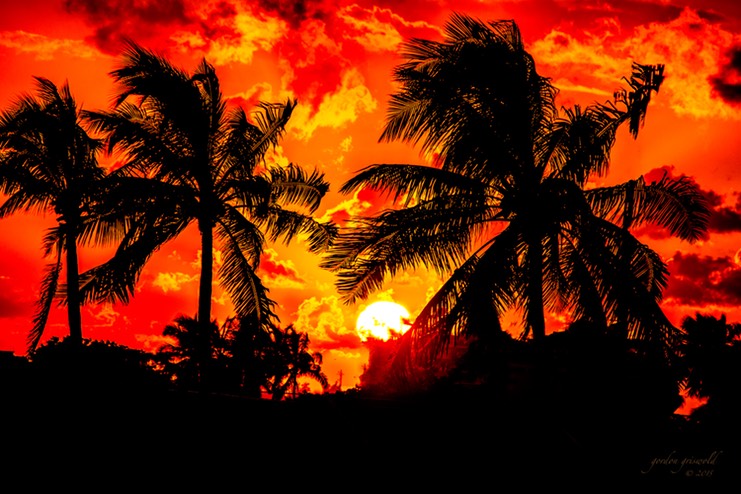 Bahama-Sunset-Oct-2015-Pixeimator